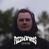 FuzzedDrones