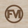 fuzzmade