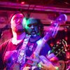 Fuzzy Dysfunction