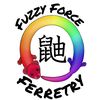 FuzzyForce Ferretry