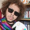 FuzzyPixels | UK GameCube Guy