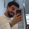 زايد الشامسي | Zayed 🐺