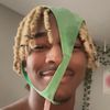 fxckboy
