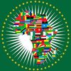 The Mother land 🌍