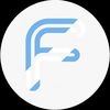 Fzaus