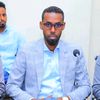 G. farah Abdi