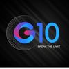 G10 Project