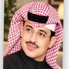 الشاعر قايد الشريف