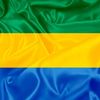 gabonref
