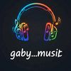 GABY...MUSIK 🎧🎙️🎶