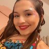 gabyforlevize