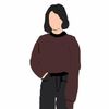 Gacha person