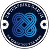 gadframes