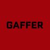 GAFFER