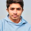 Gagan