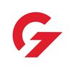 Galaxytwo