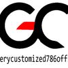 Gallerycustomized786
