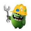 Gallory