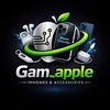 Gam_apple✪