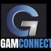GamConnect🇬🇲