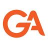 Gameon Active