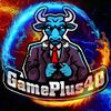 GamePlus40