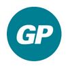 GamePro