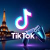 Gamer