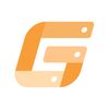 gameserver.gratis
