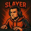 🎮GameSlayer23🎮