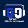 Gamesoutlets