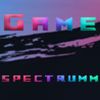 gamespectrumm