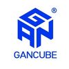 GANCUBE_US