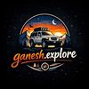 ganesh.explore