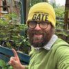 gardeneriddler