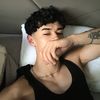 GARED ESTRADA 🛸