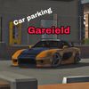 Gareield