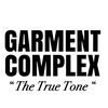 GARMENT COMPLEX 🇬🇭