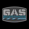 GAS Bowstrings