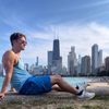 Alex Saddler- Gatekeep Chicago