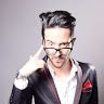 Jonathan Gato