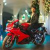 ❤️gaurav Sharma ❤️