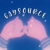 local source of gays