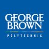George Brown Polytechnic