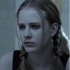 * ˚ ✦