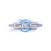 gcscomponentes