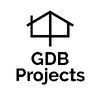 GDB Joinery LTD