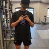 GDchat