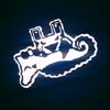 GDplayerfr