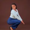 Grace Matuku